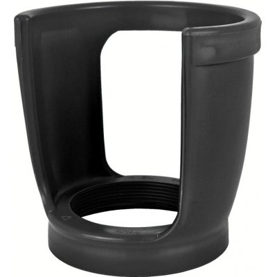 Ochranný kryt lahvového ventilu – Zboží Dáma