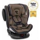 LORELLI AVIATOR SPS ISOFIX 2021 Fosil Beige