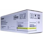 Canon 2189C002 - originální – Zboží Živě