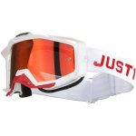 JUST1 IRIS 2.0 PULSAR – Zbozi.Blesk.cz