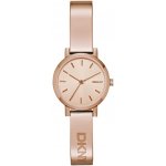 DKNY NY2308 – Hledejceny.cz