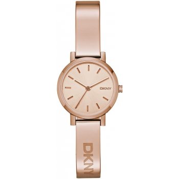 DKNY NY2308