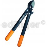 Fiskars 1001556 – Hledejceny.cz