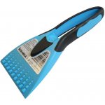 SHERON Škrabka 3D na led a námrazu modrá – Hledejceny.cz