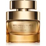 Michael Kors Wonderlust Sublime parfémovaná voda dámská 50 ml – Hledejceny.cz