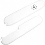 Victorinox Spartan White 1.3603.7 – Sleviste.cz
