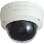 LevelOne FCS-3403 – Hledejceny.cz