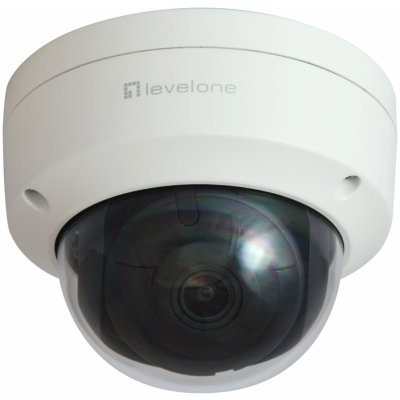 LevelOne FCS-3403 – Hledejceny.cz