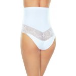 Eldar Modelující kalhotky Valenta Bílá – Zboží Dáma