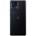 Motorola Edge 40 Pro 5G 12GB/256GB – Hledejceny.cz