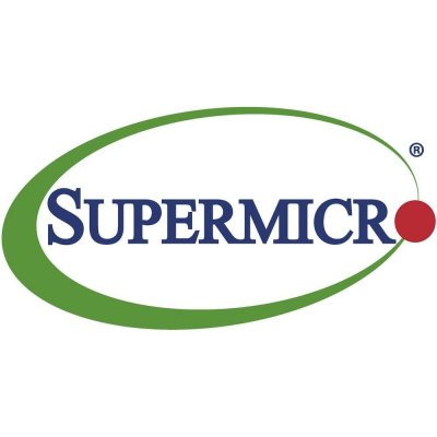 Supermicro RSC-RR1U-E16 – Zboží Živě