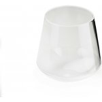 GSI Stemless Wine Glass – Zboží Dáma