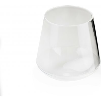 GSI Stemless Wine Glass – Zboží Dáma