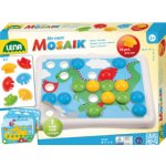 Lena 35630 Moje první mozaika – Hledejceny.cz