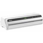 Fellowes Venus A3, 250mic – Zbozi.Blesk.cz