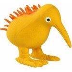Kiwi Walker latex kiwi pískací 8,5 cm – Zboží Mobilmania