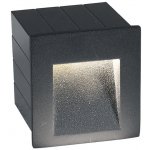 Nowodvorski 6907 – Hledejceny.cz