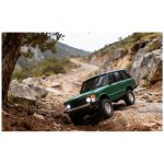 RC auto Range Rover 1/18 IQ models RC_324543 RTR 1:18 – Zbozi.Blesk.cz