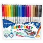 Centropen Super Easy 2580 18 ks – Zboží Živě