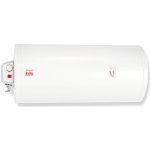 Elíz EURO 50 X – Sleviste.cz