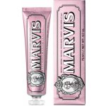 Marvis Sensitive Gumspro citlivé dásně 75 ml – Hledejceny.cz