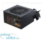 Seasonic B12 BC 550W B12-BC-550 – Hledejceny.cz