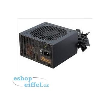 Seasonic B12 BC-550 Bronze 550W