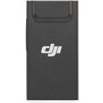 DJI Cellular Dongle 2 DJIDONG2 – Zboží Živě