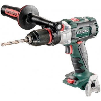 Metabo SB 18 LTX BL Impuls 602352890