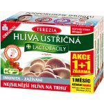 Terezia Company Hlíva ústřičná s lactobacily 120 tablet – Hledejceny.cz