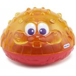 YG Sport Catch ball set – Zboží Živě