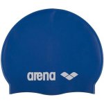 Arena Classic junior – Sleviste.cz