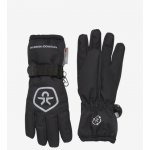 Color Kids Zimní rukavice Phantom – Zboží Dáma