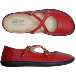 Rock Spring Roma Softy Nude – Sleviste.cz