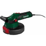 Parkside PWBS 180 B3 – HobbyKompas.cz