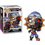Funko Pop! 988 Five Nights at Freddy's Eclipse – Sleviste.cz