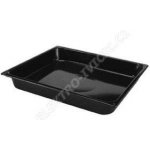 MORA Hluboký pekáč MAXI 254536 rozměr 395x395 mm – Zboží Dáma