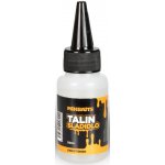 Mikbaits Chuťový Stimulátor Talin 30ml Sprej – Zboží Mobilmania