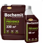 Bochemit opti F 1 kg zelená – Zboží Mobilmania