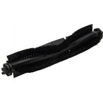 TESLA Smart RoboStar iQ700 středový kartáč – Zboží Dáma