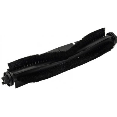 TESLA Smart RoboStar iQ700 středový kartáč – Zboží Dáma