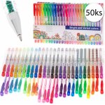 Kik KX5556 50 ks – Zboží Živě