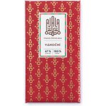 Ajala 67% hořká Vánoční 45 g – Hledejceny.cz