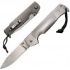 Nůž Cold Steel Pocket Bushman 95FB