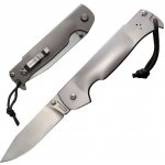 Cold Steel Pocket Bushman 95FB – Hledejceny.cz