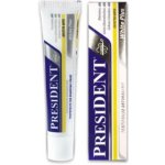 PresiDENT White Plus 30 ml – Hledejceny.cz