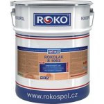 Rokospol Rokolak S 1002 0,7 kg lesk – Sleviste.cz