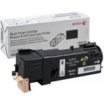 Xerox 106R01480 - originální – Zboží Živě