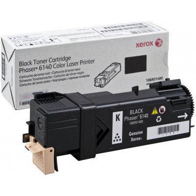 Xerox 106R01480 - originální – Zboží Živě