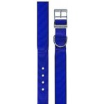 FP Obojek nylon DAYTONA C – Zbozi.Blesk.cz